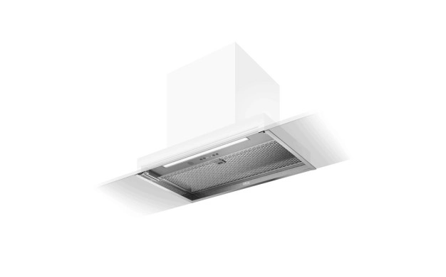 Аспиратор Elica Boxin Advance 60